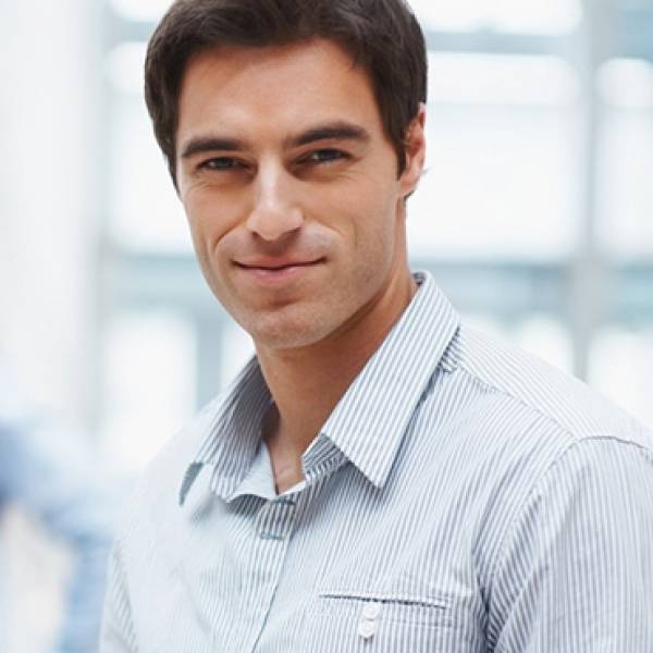 İsmail ÇATKIN
