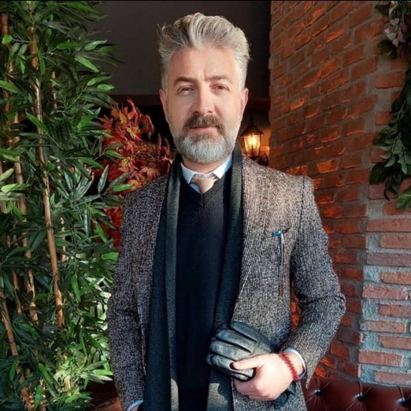 Hüseyin OĞUL