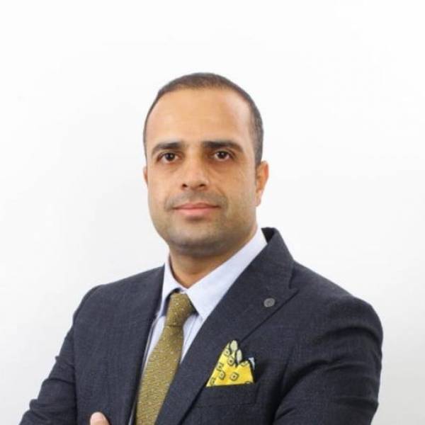 Orhan KOÇ