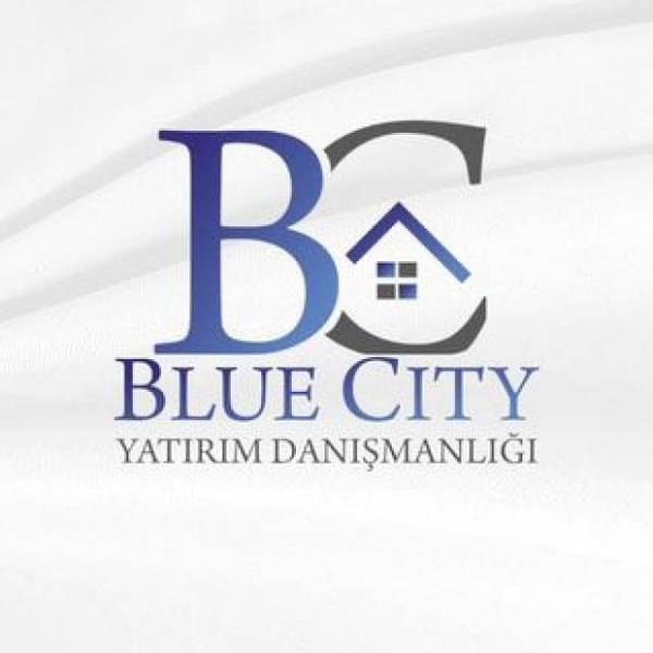 YATIRIMLIK GERZELEDE ANACADDE ÜZERİ SATILIK 160m2 DÜKKKAN